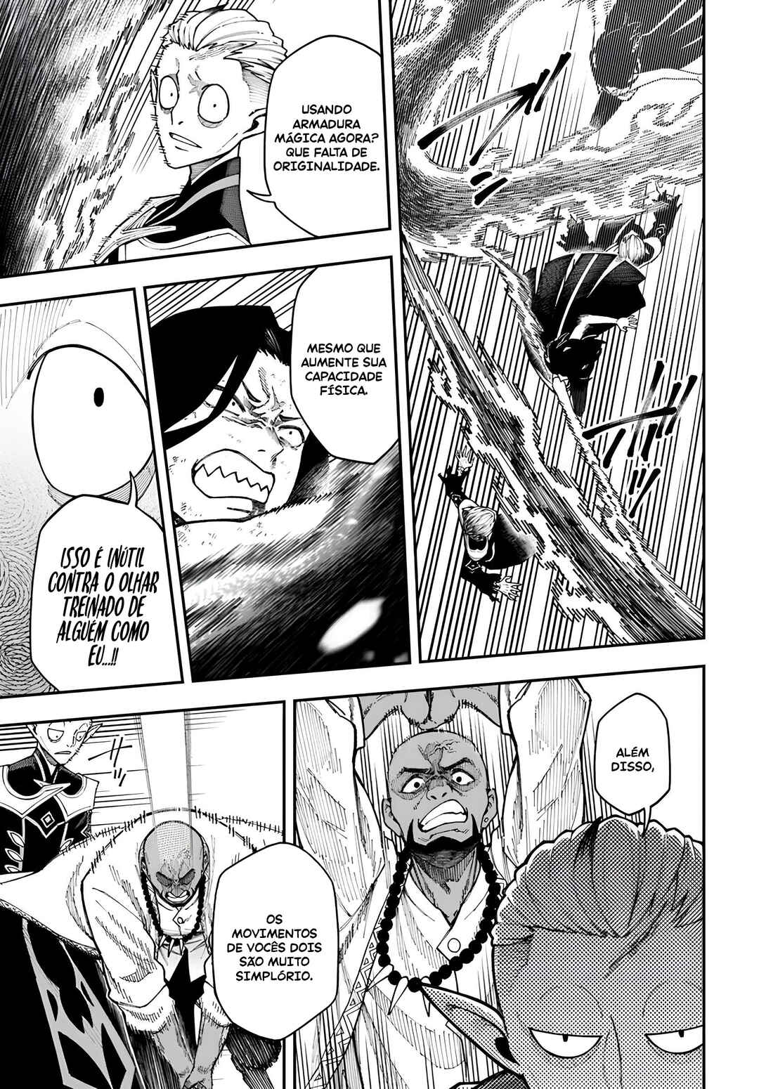 Chapter 38 - Page 10
