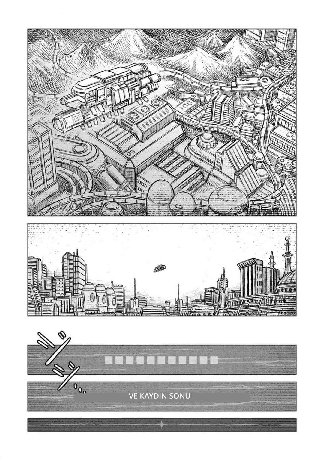 Chapter 24.5 - Page 4