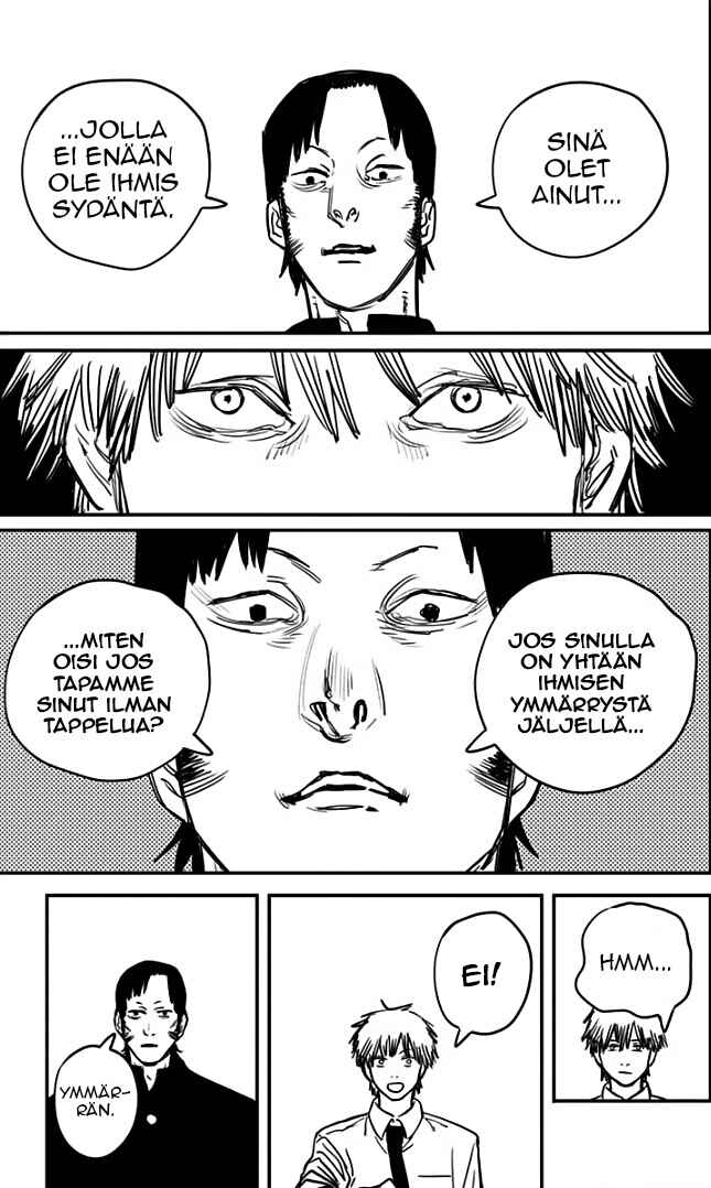 Chapter 36 - Page 13