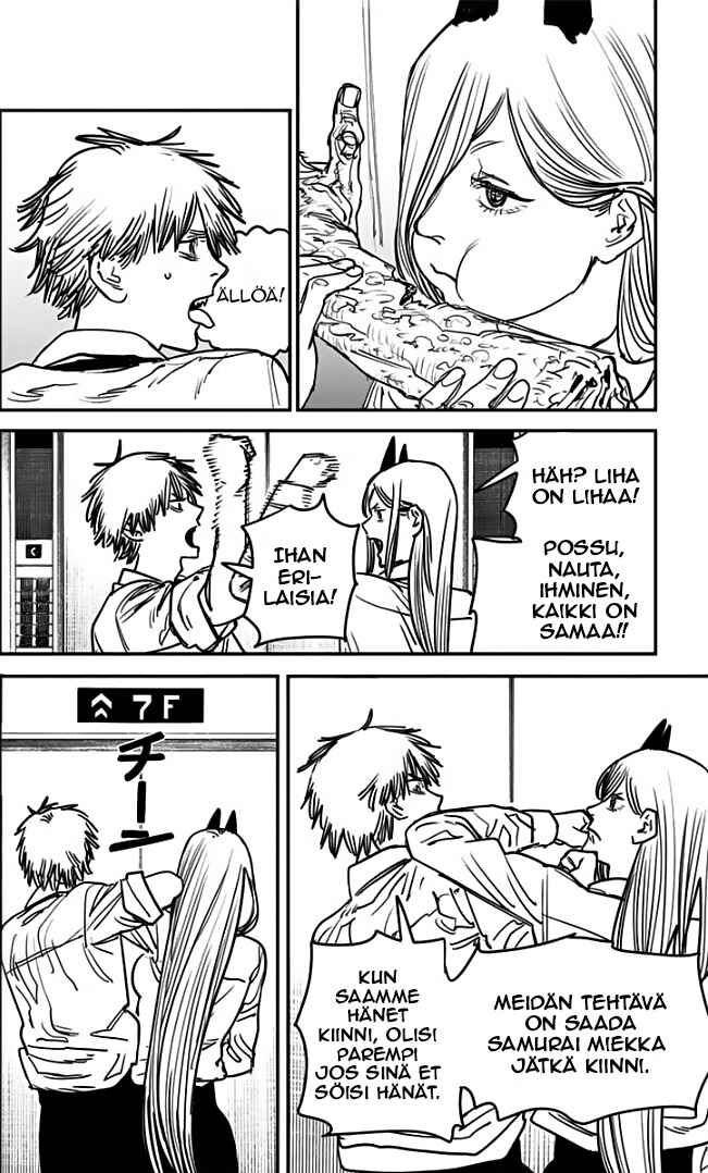 Chapter 36 - Page 2