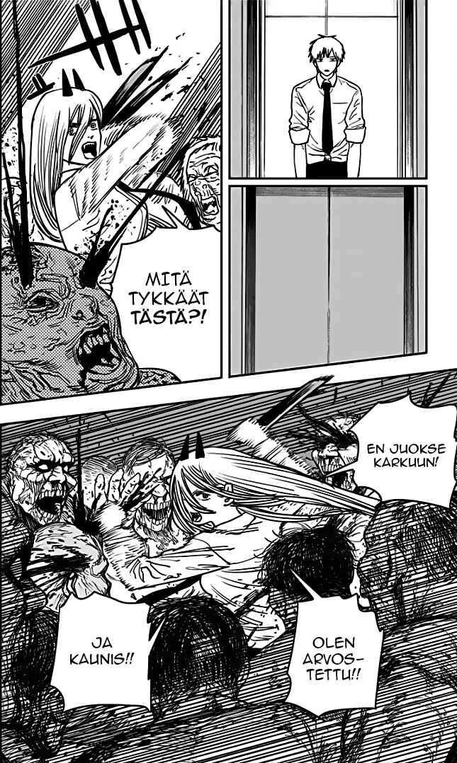 Chapter 36 - Page 6