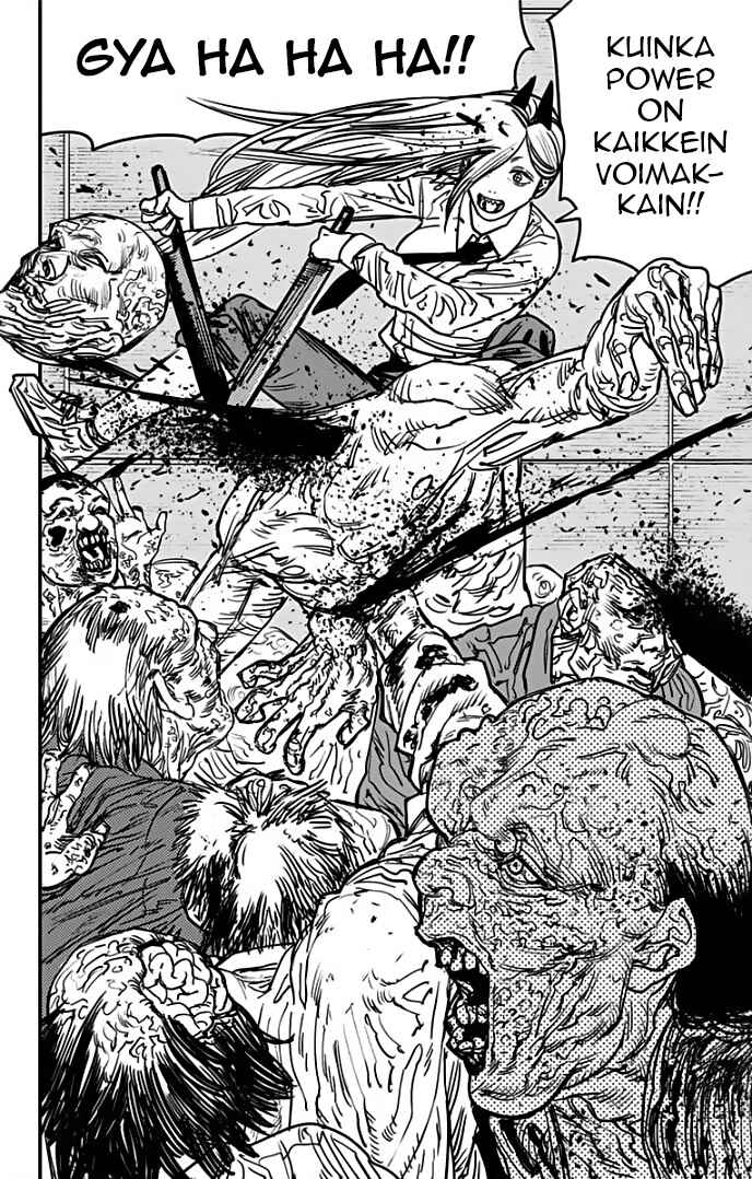 Chapter 36 - Page 8