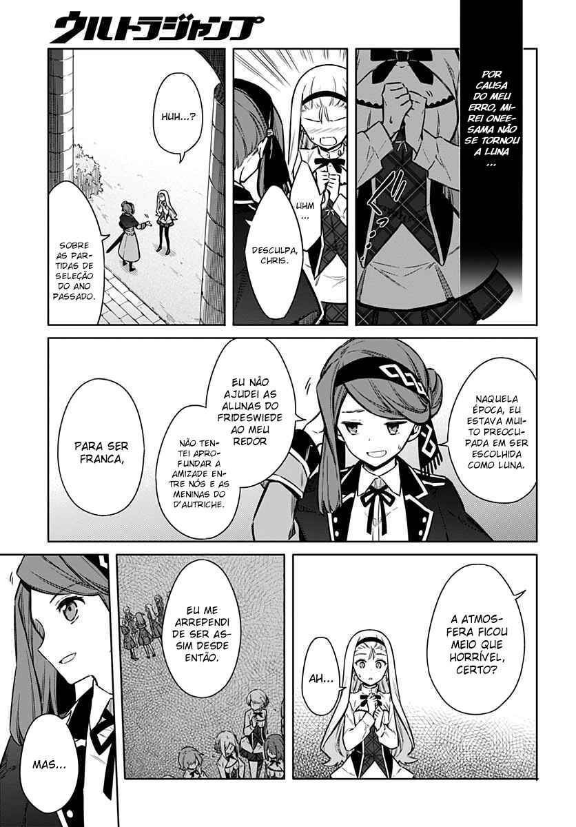 Chapter 33 - Page 26