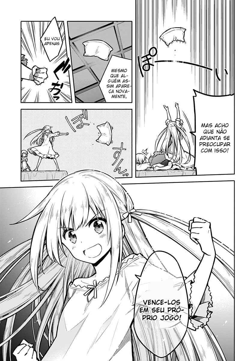 Chapter 33 - Page 3