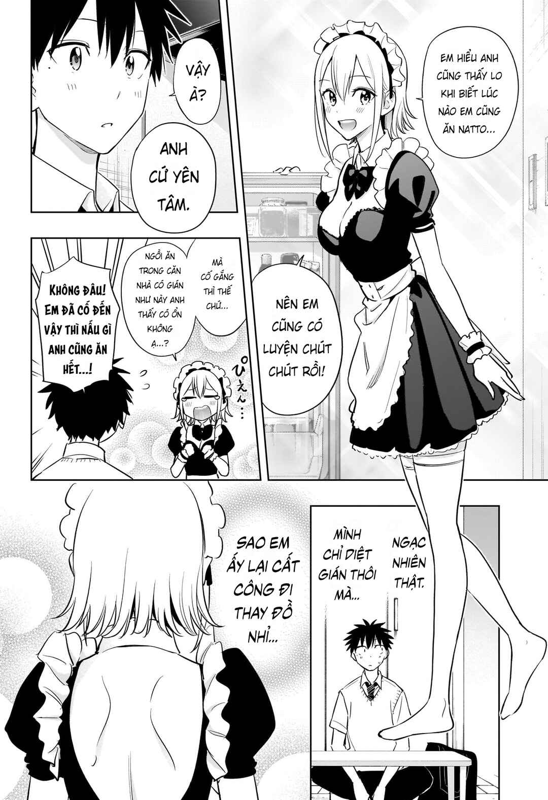 Chapter 26 - Page 14