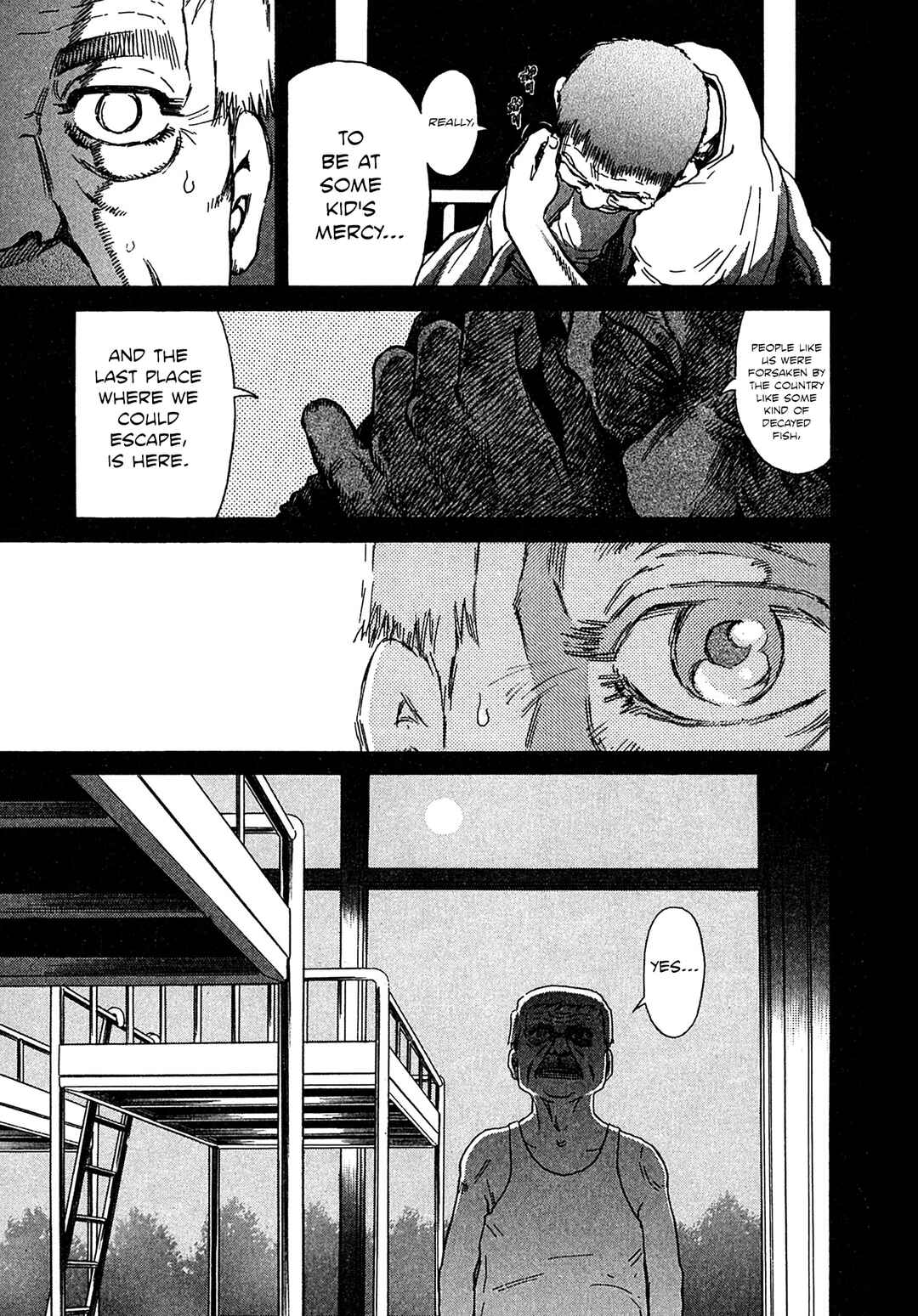 Chapter 19 - Page 9