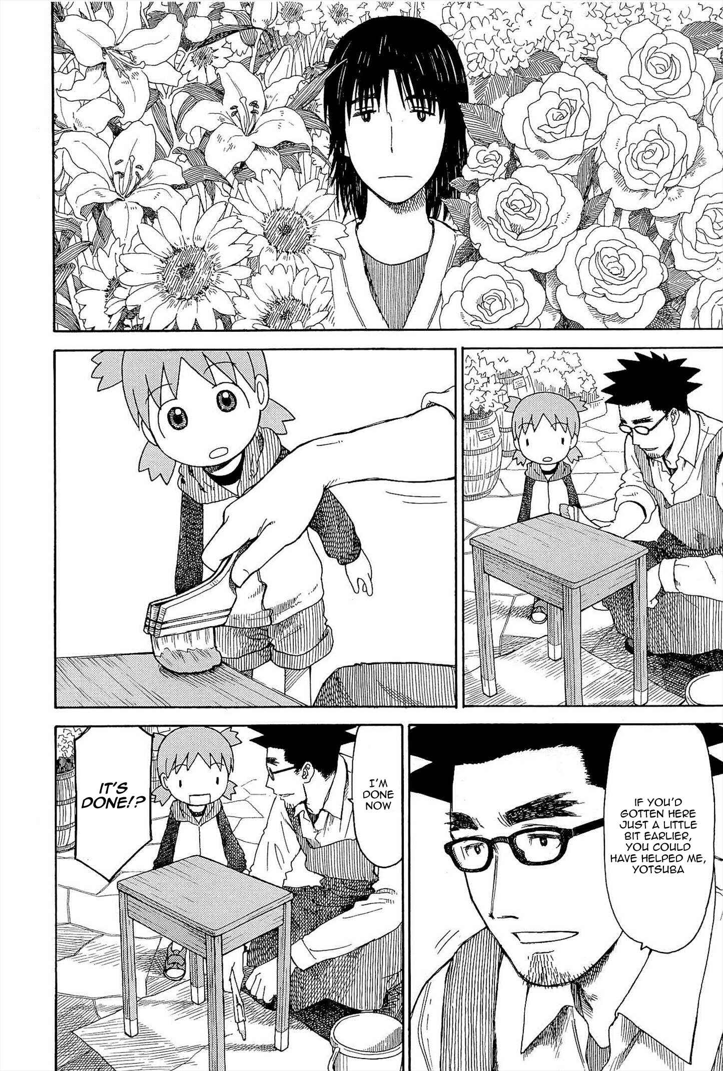 Chapter 78 - Page 2