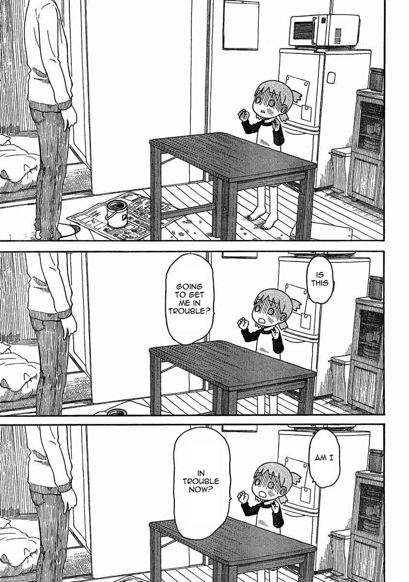 Chapter 78 - Page 25