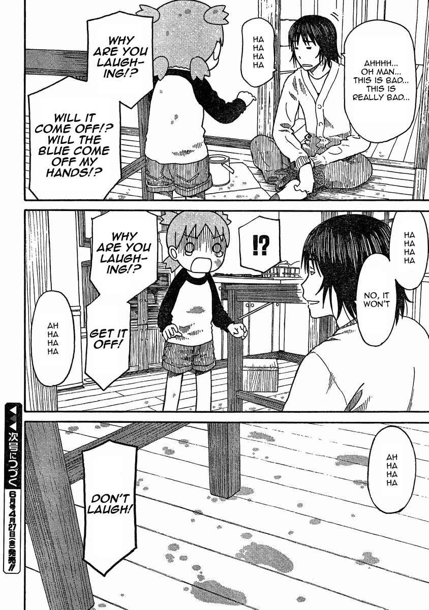 Chapter 78 - Page 28
