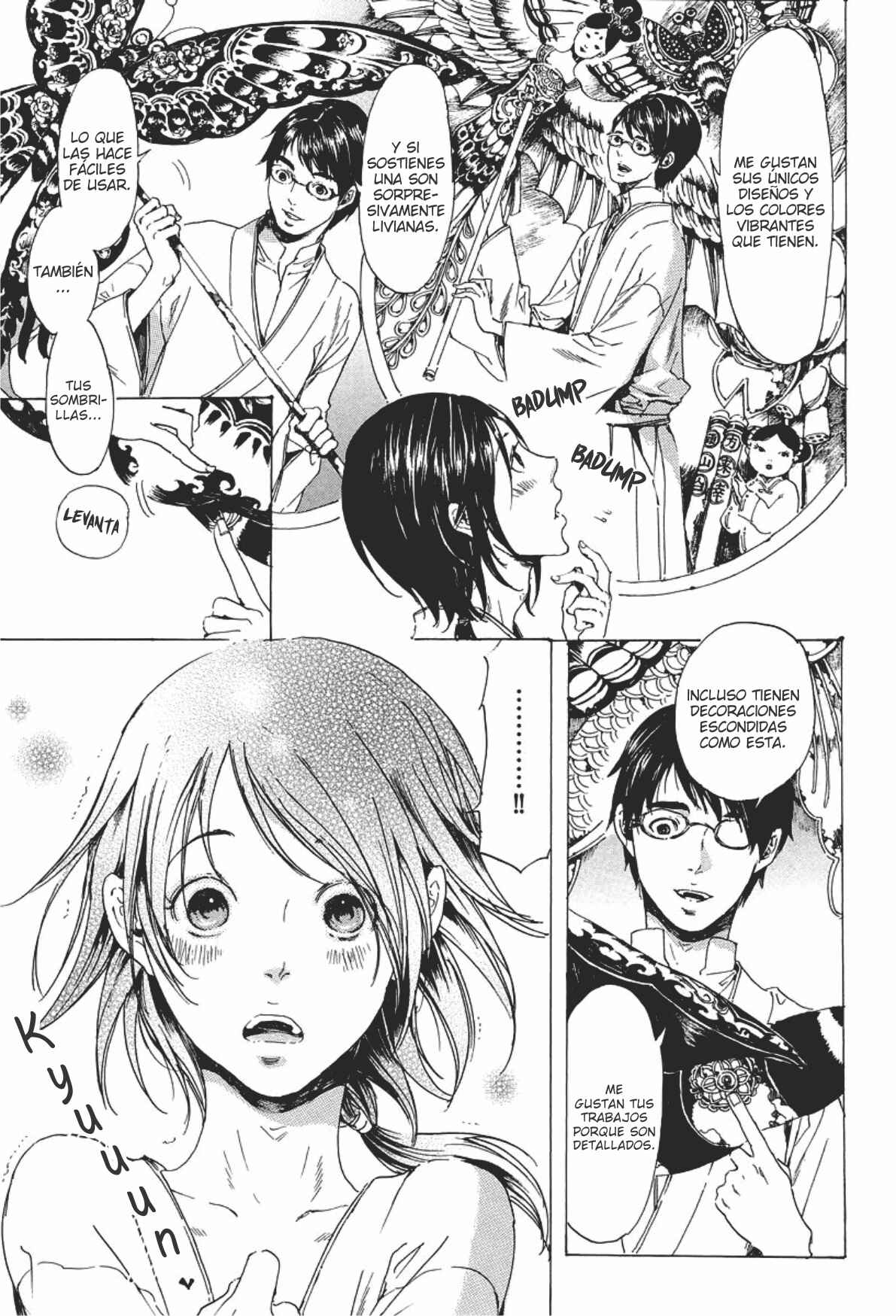 Chapter 19.6 - Page 22
