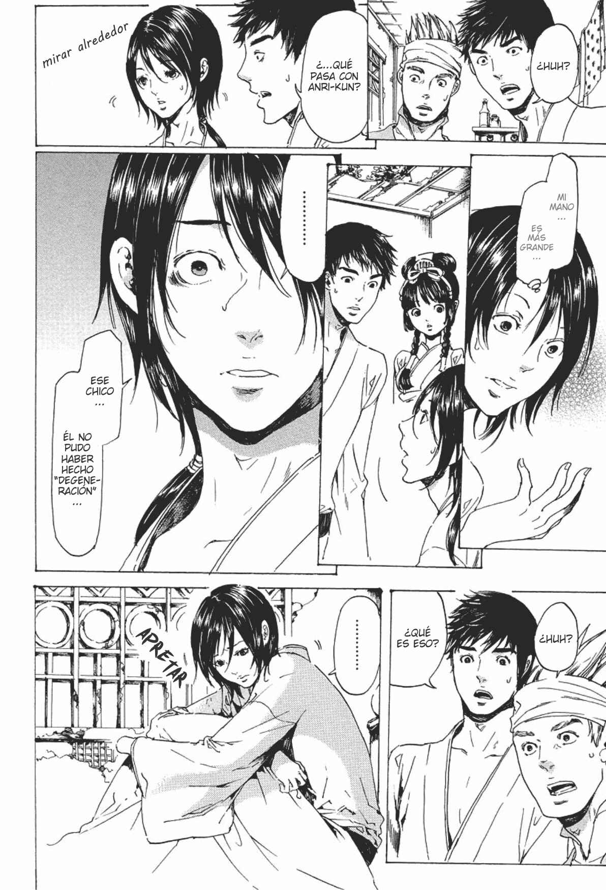 Chapter 19.6 - Page 5