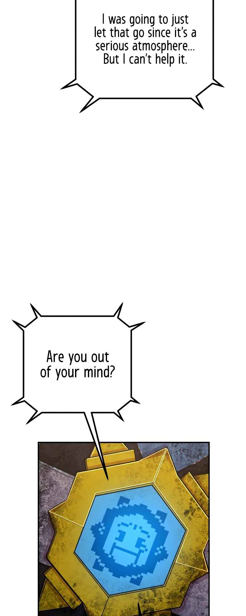 Chapter 53 - Page 39