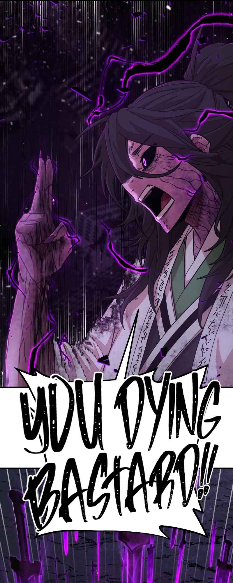 Chapter 53 - Page 99