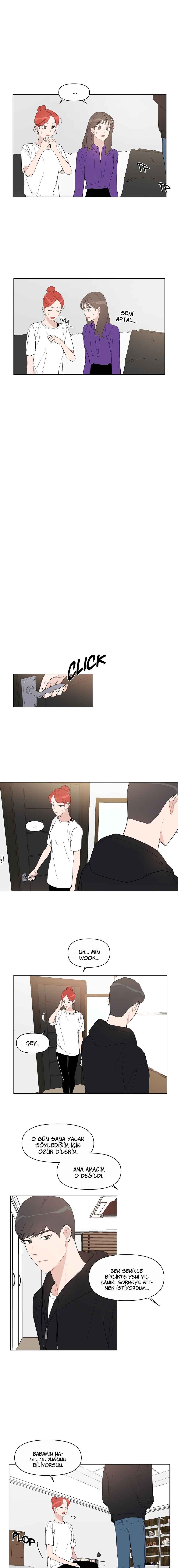 Chapter 13 - Page 11