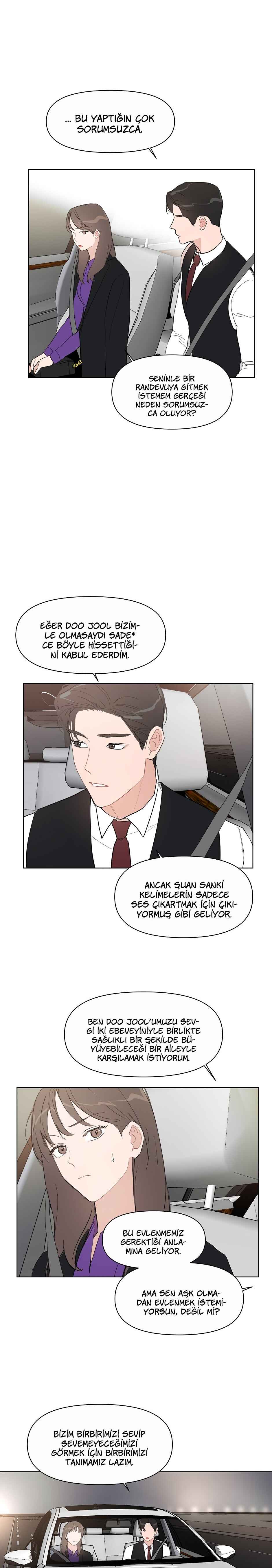 Chapter 13 - Page 4