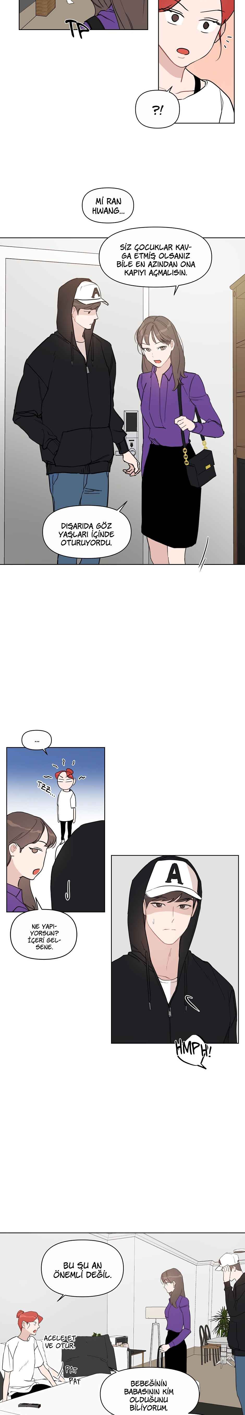 Chapter 13 - Page 8