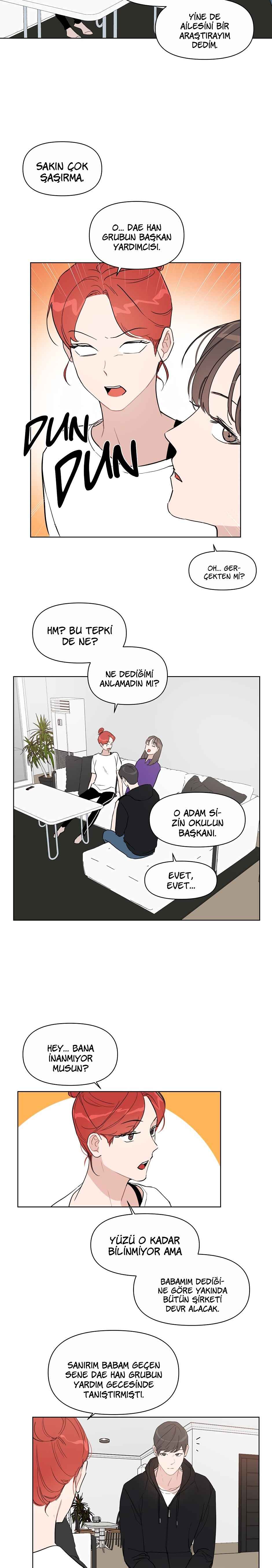 Chapter 13 - Page 9