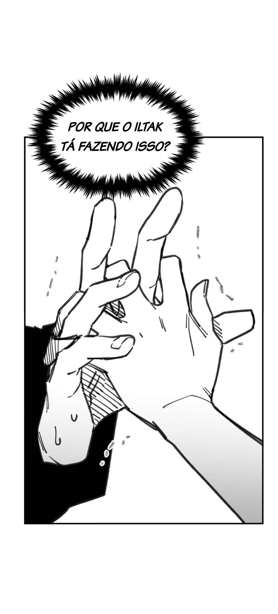 Chapter 26 - Page 27