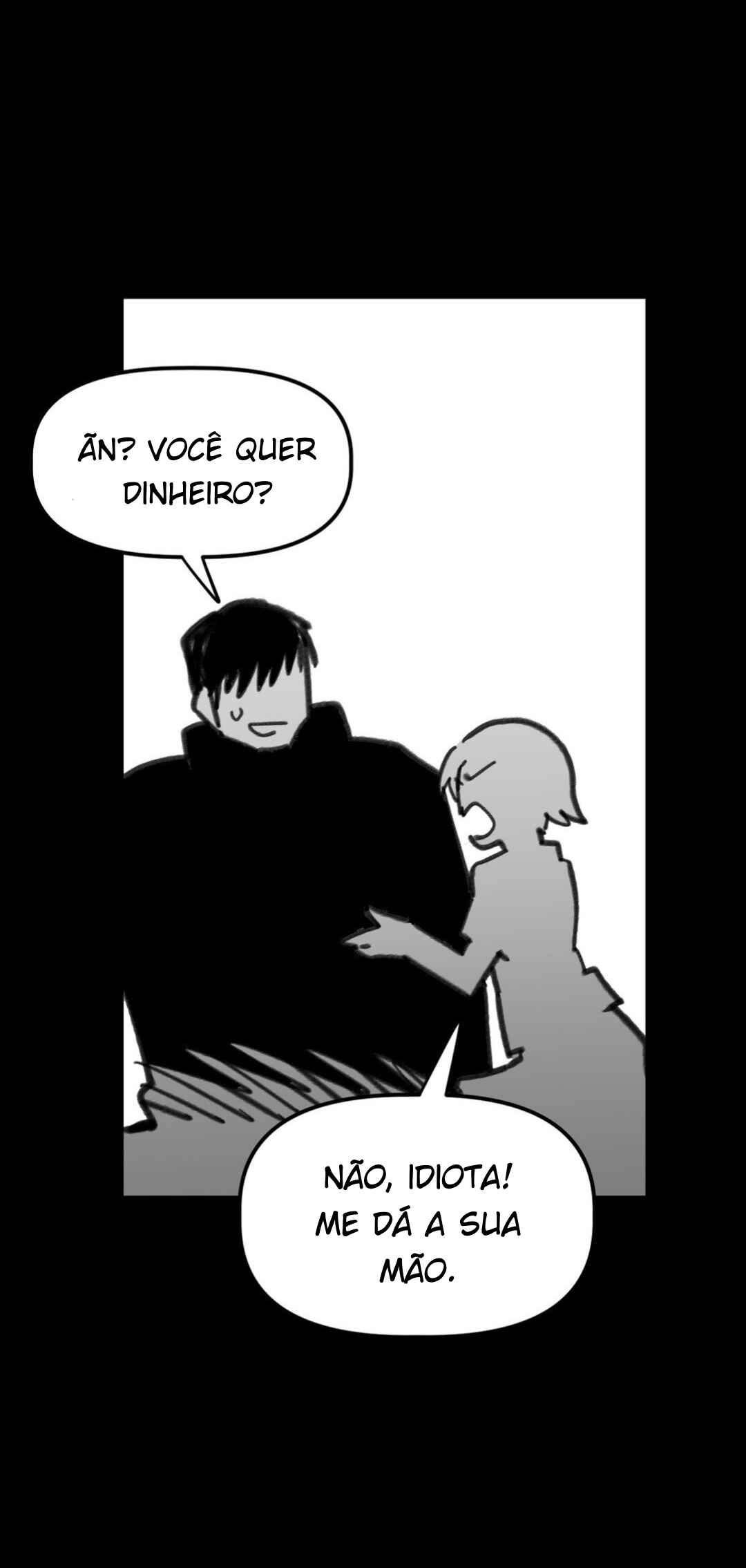 Chapter 26 - Page 9