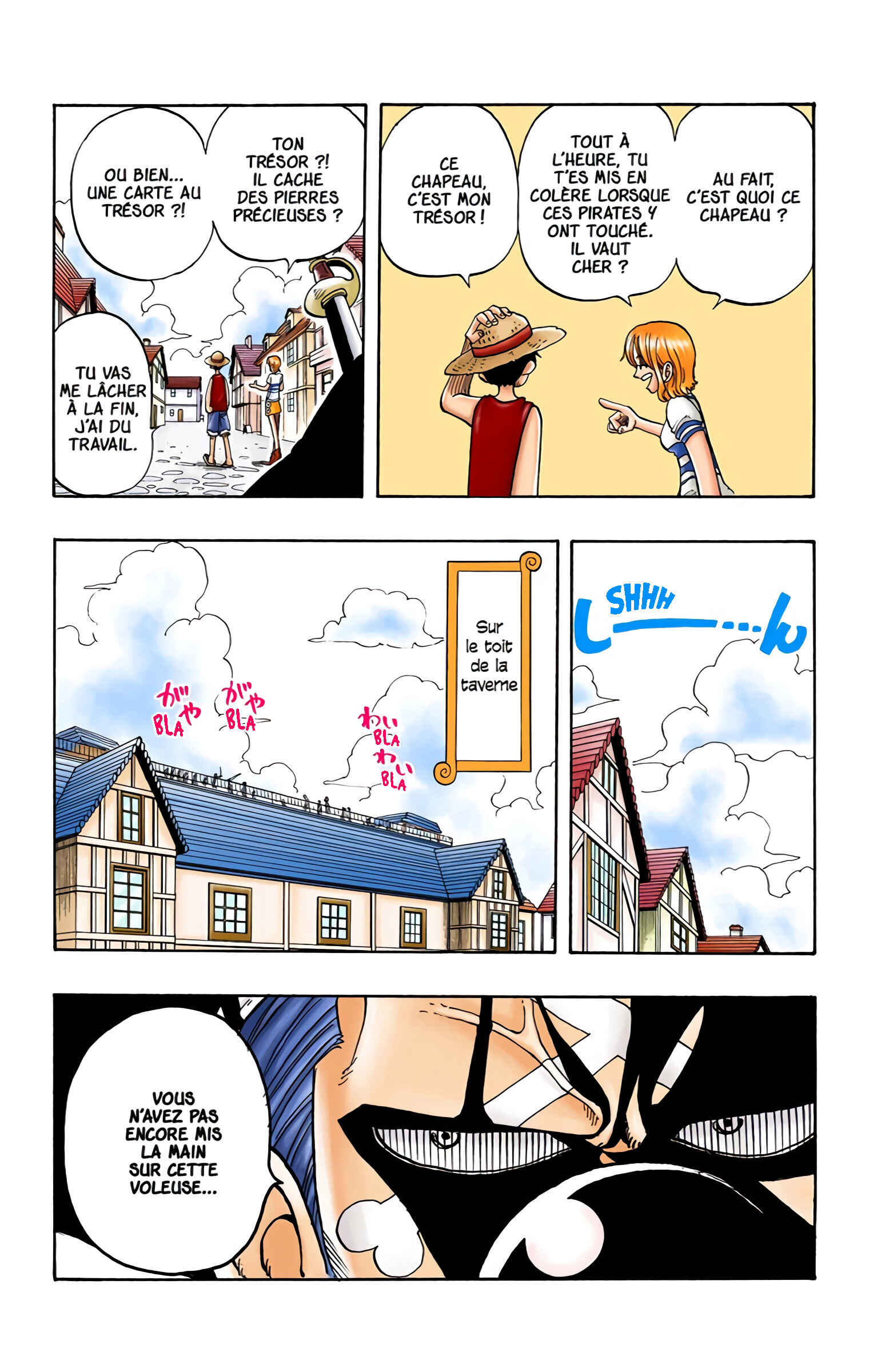 Chapter 9 - Page 10
