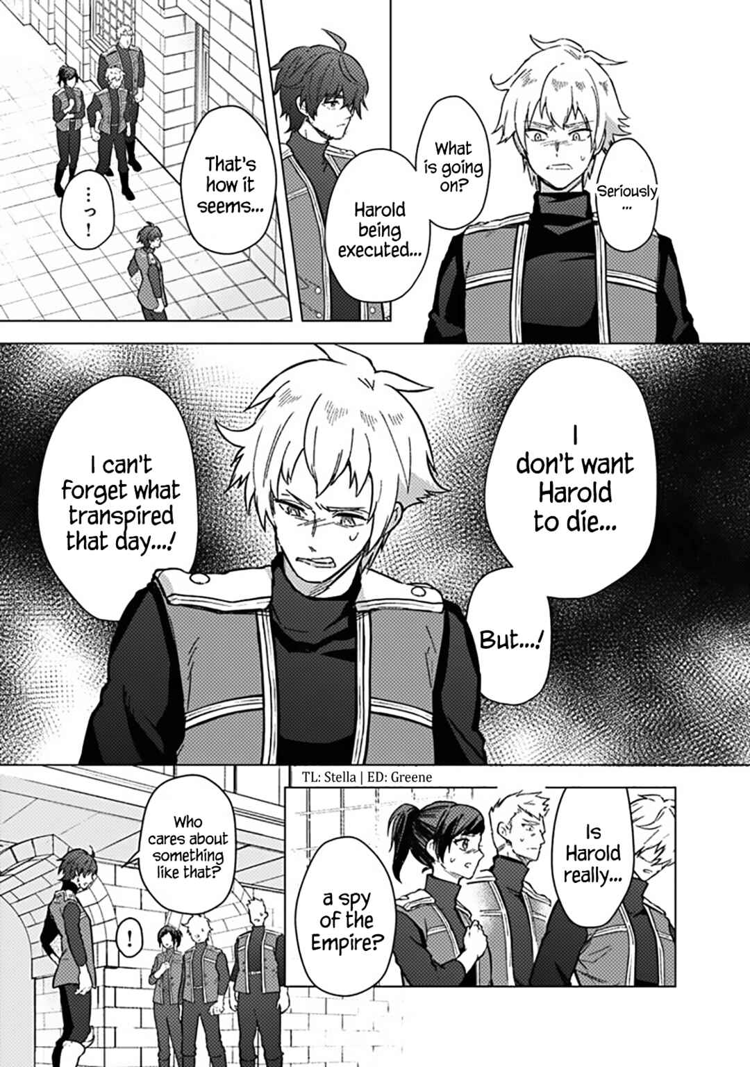 Chapter 60 - Page 9