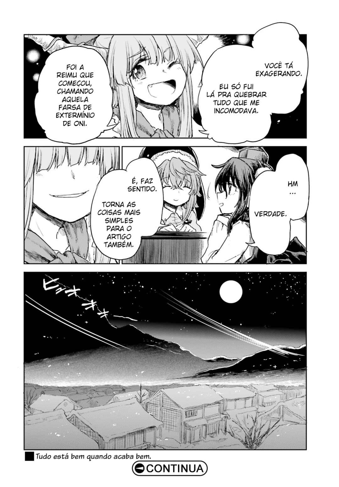 Chapter 28 - Page 24