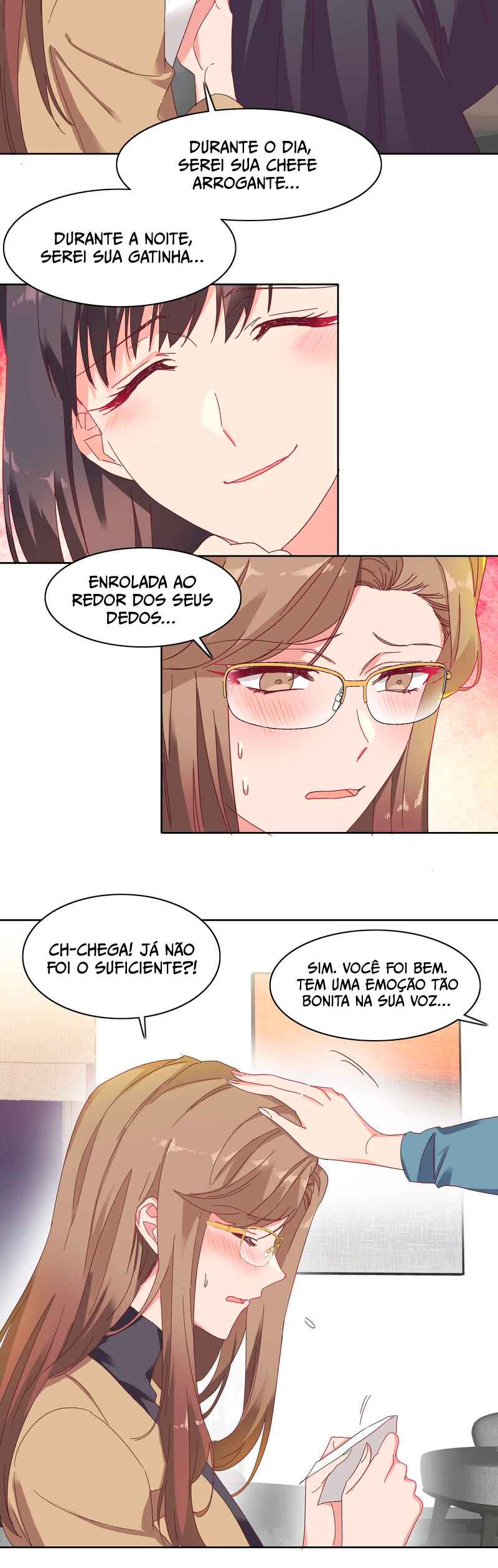 Chapter 14 - Page 18