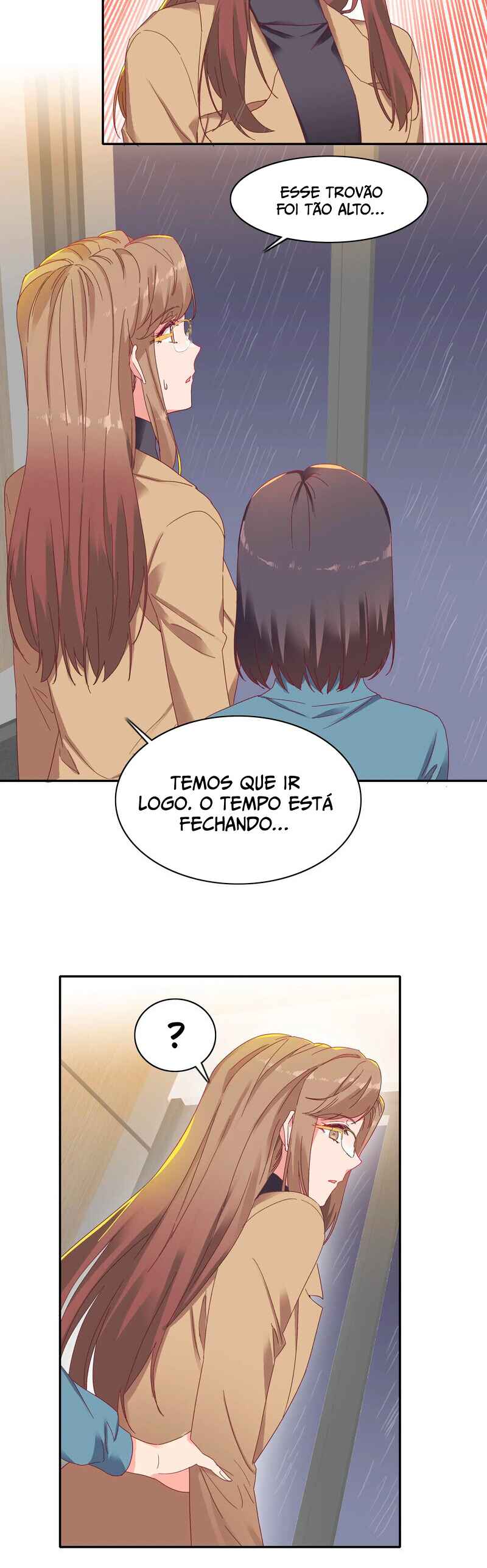 Chapter 14 - Page 21