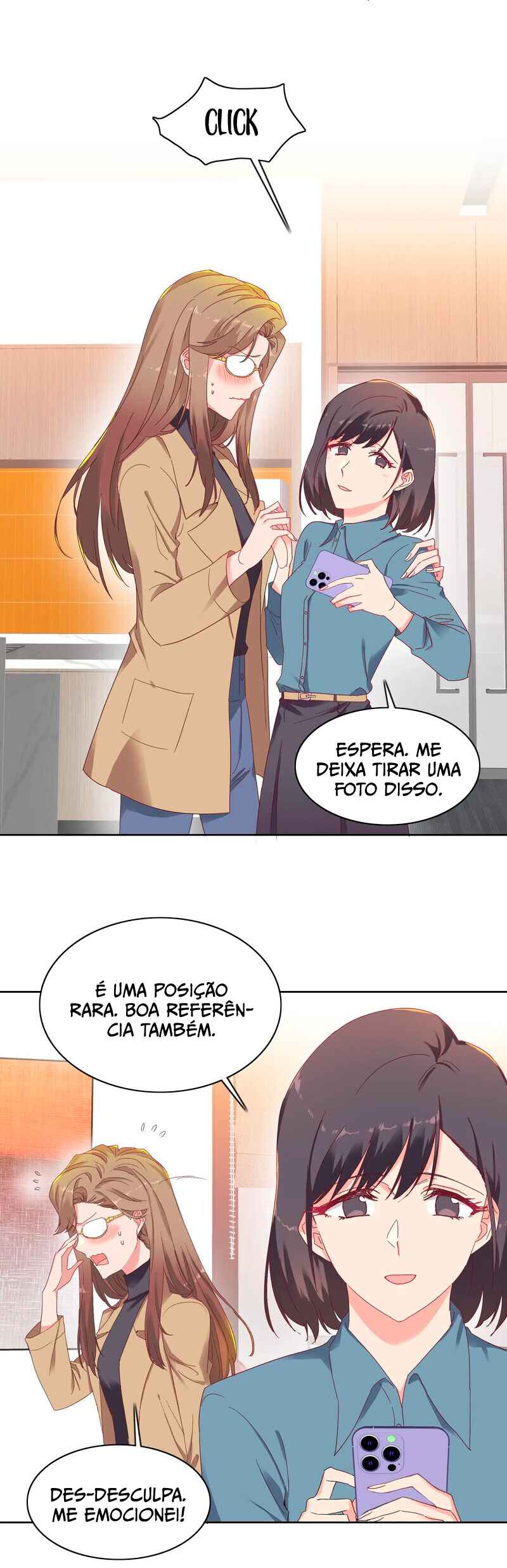 Chapter 14 - Page 4