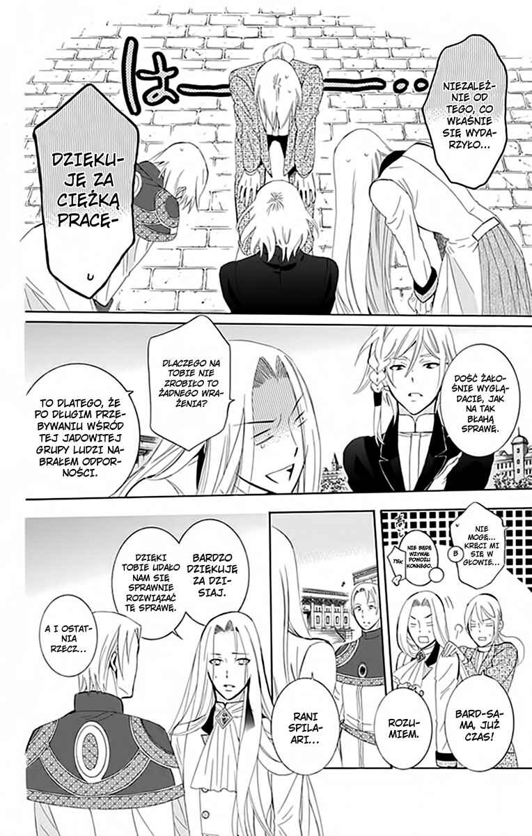 Chapter 72 - Page 21
