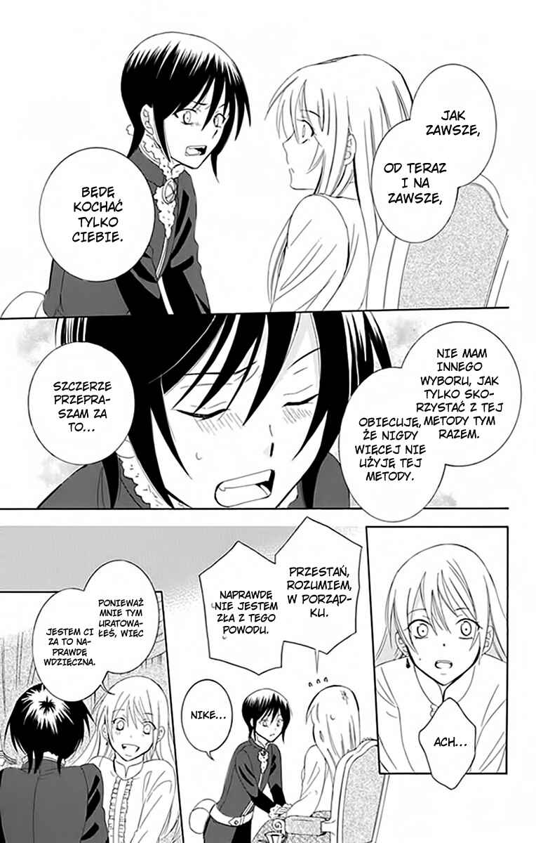 Chapter 72 - Page 30