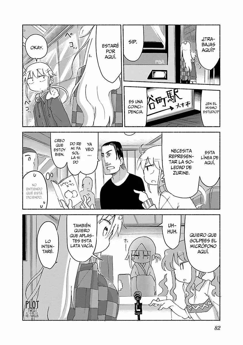 Chapter 28 - Page 7