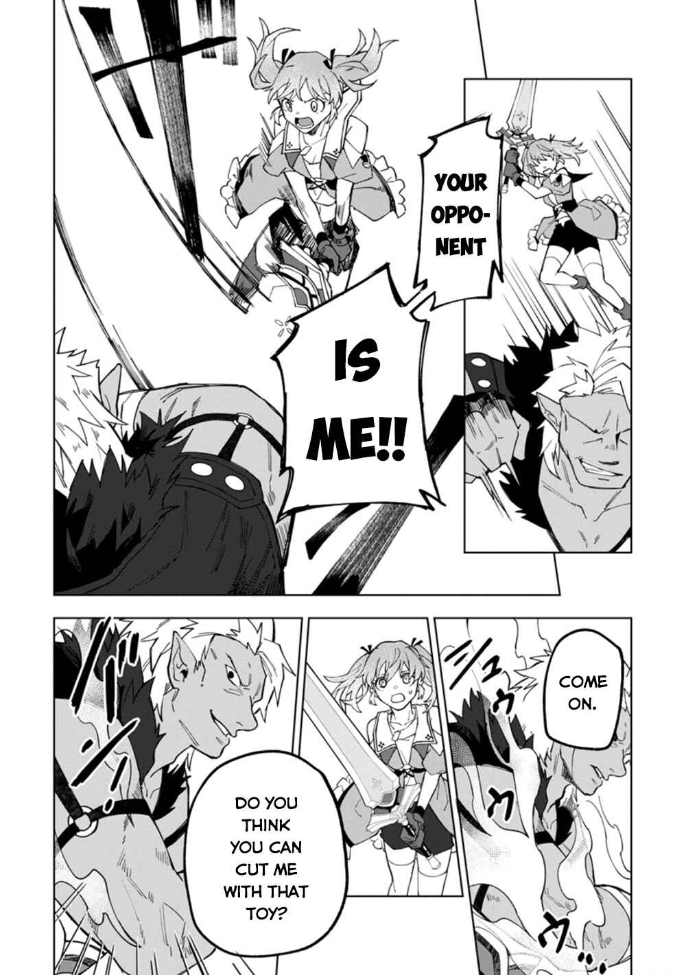 Chapter 16.1 - Page 9