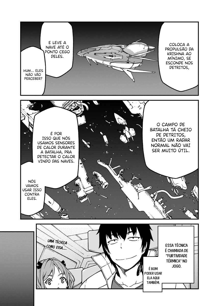 Chapter 6.2 - Page 8