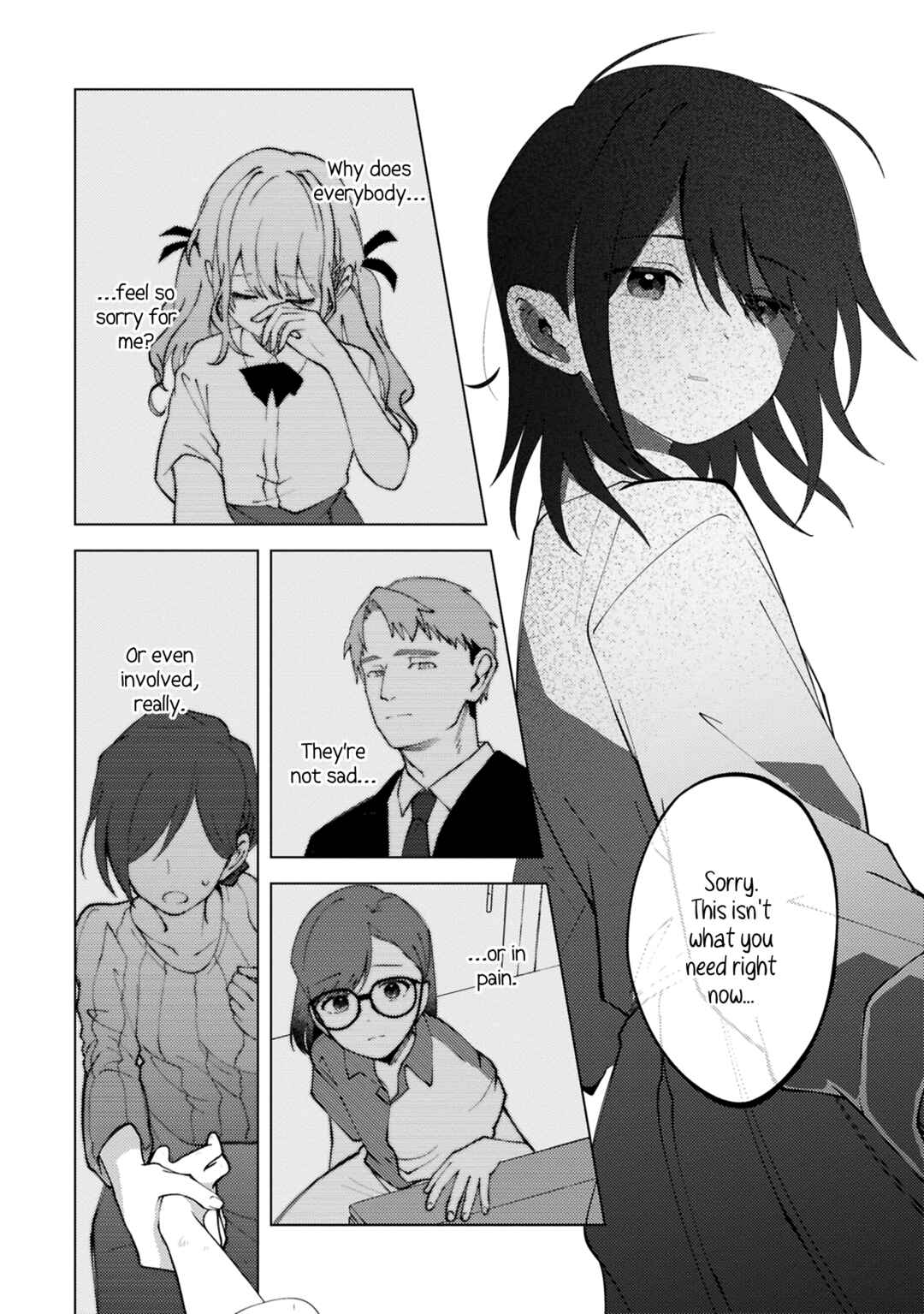 Chapter 3 - Page 14