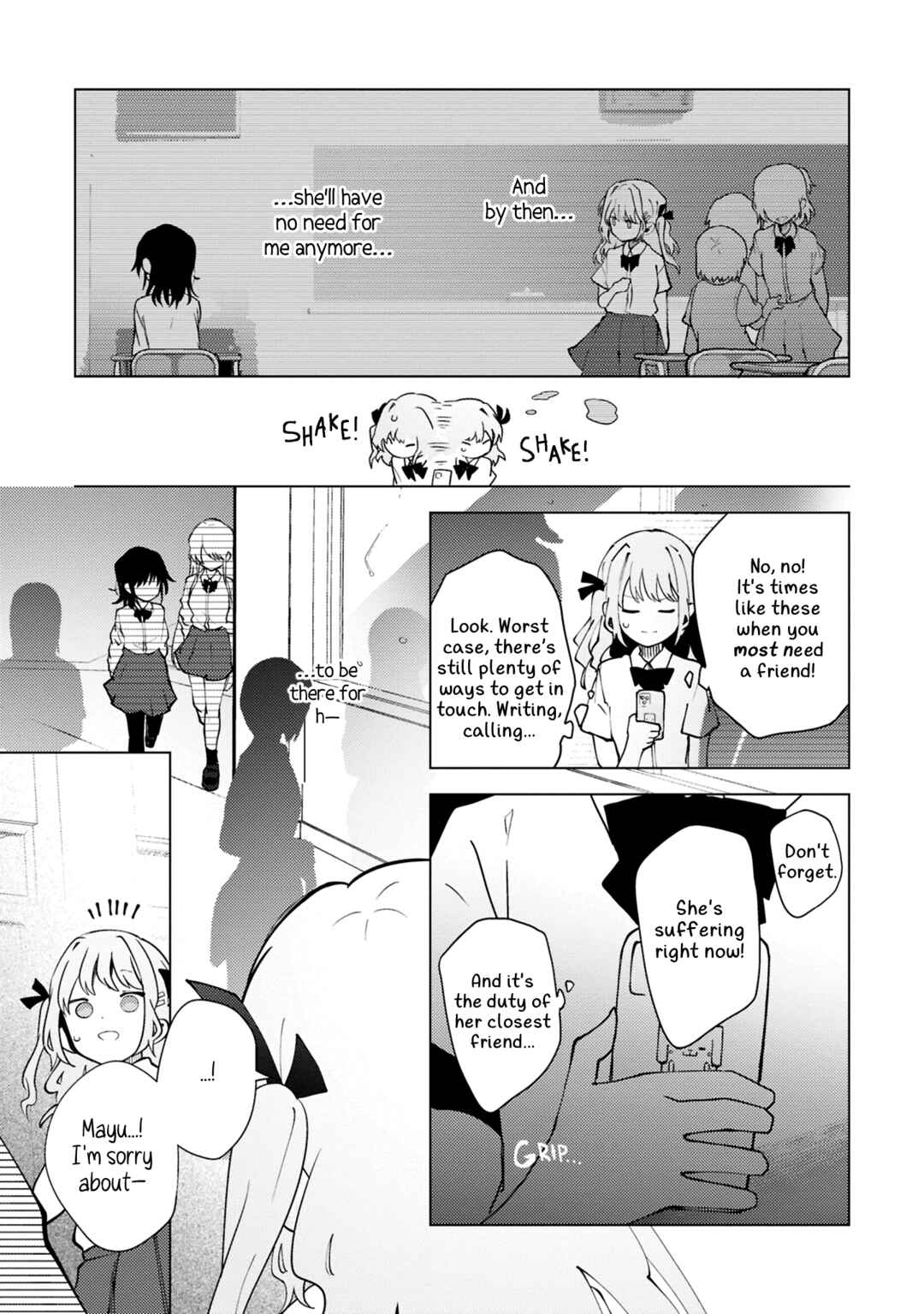 Chapter 3 - Page 29