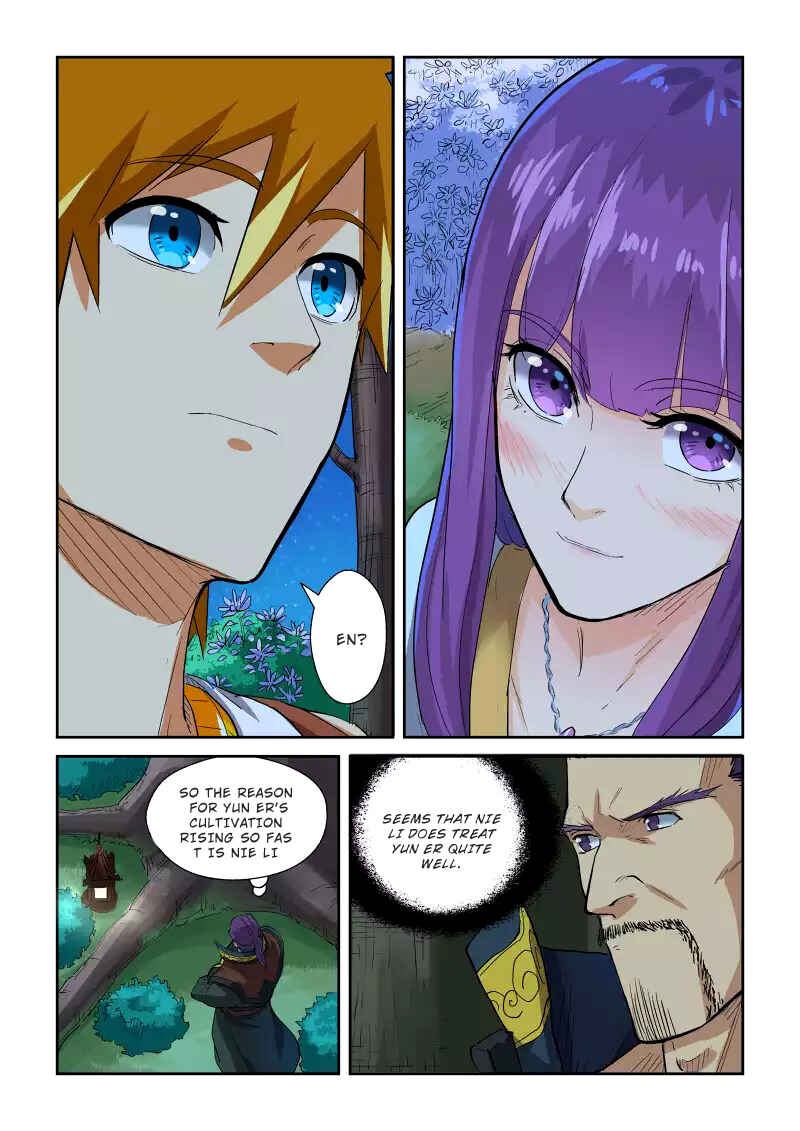 Chapter 123.5 - Page 8