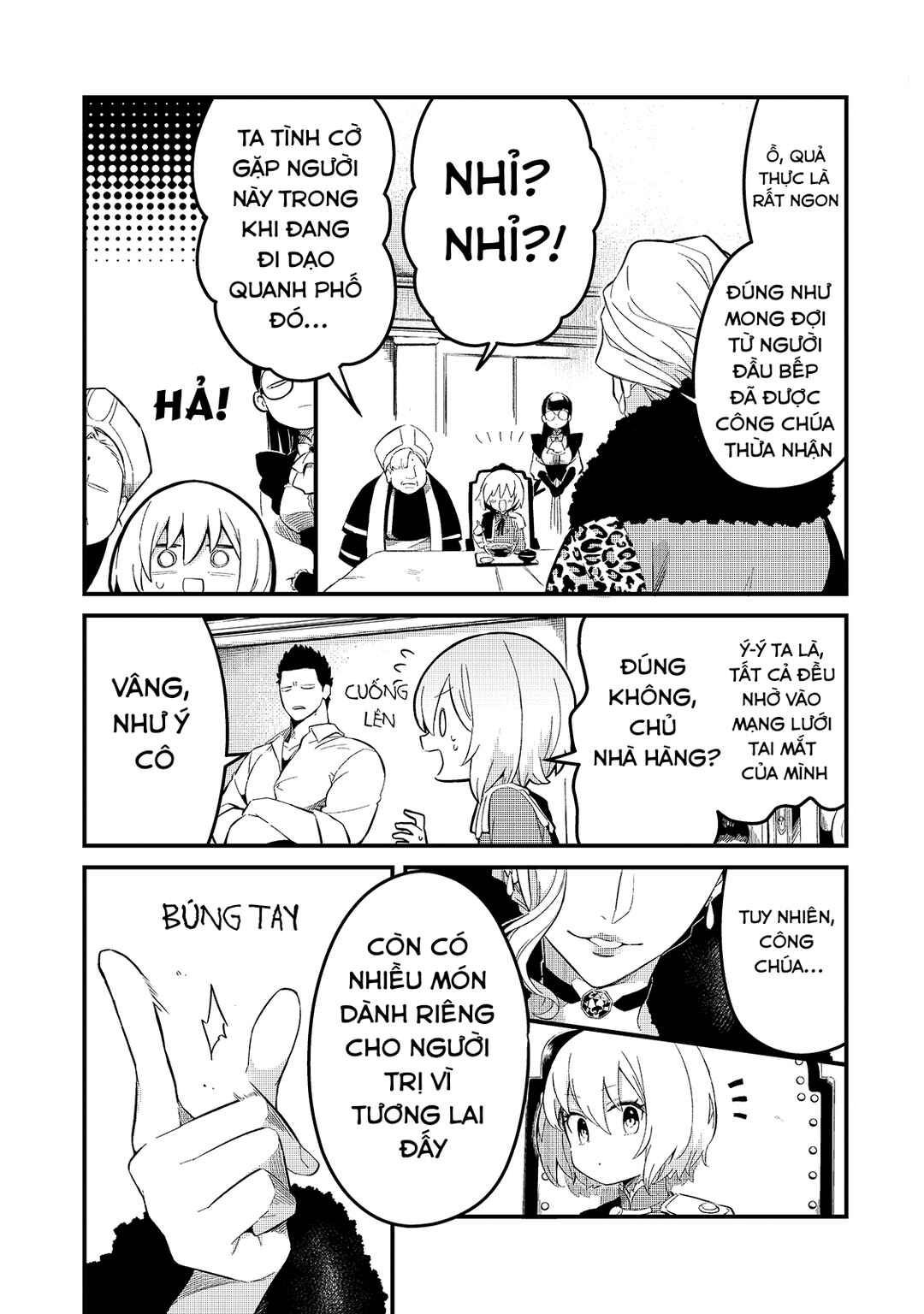 Chapter 22 - Page 5