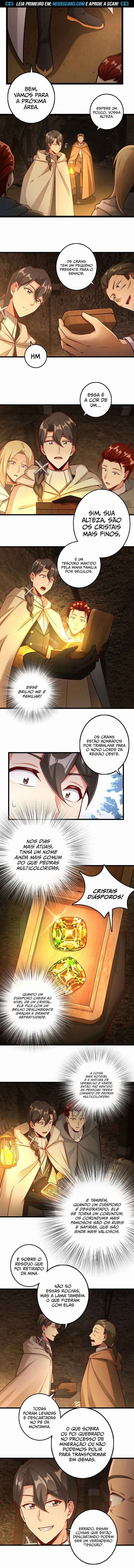 Chapter 291 - Page 3