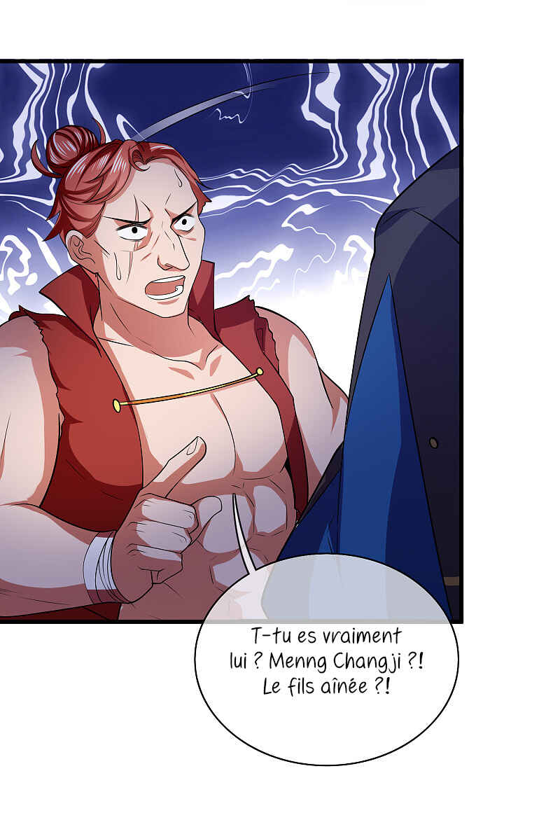 Chapter 15 - Page 10