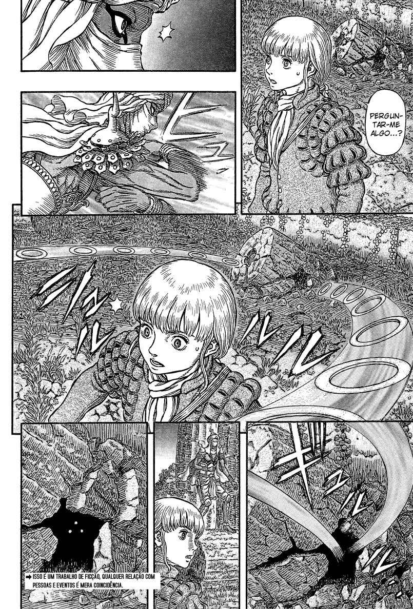 Chapter 339 - Page 3