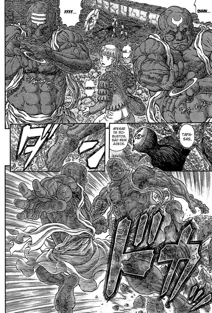 Chapter 339 - Page 5