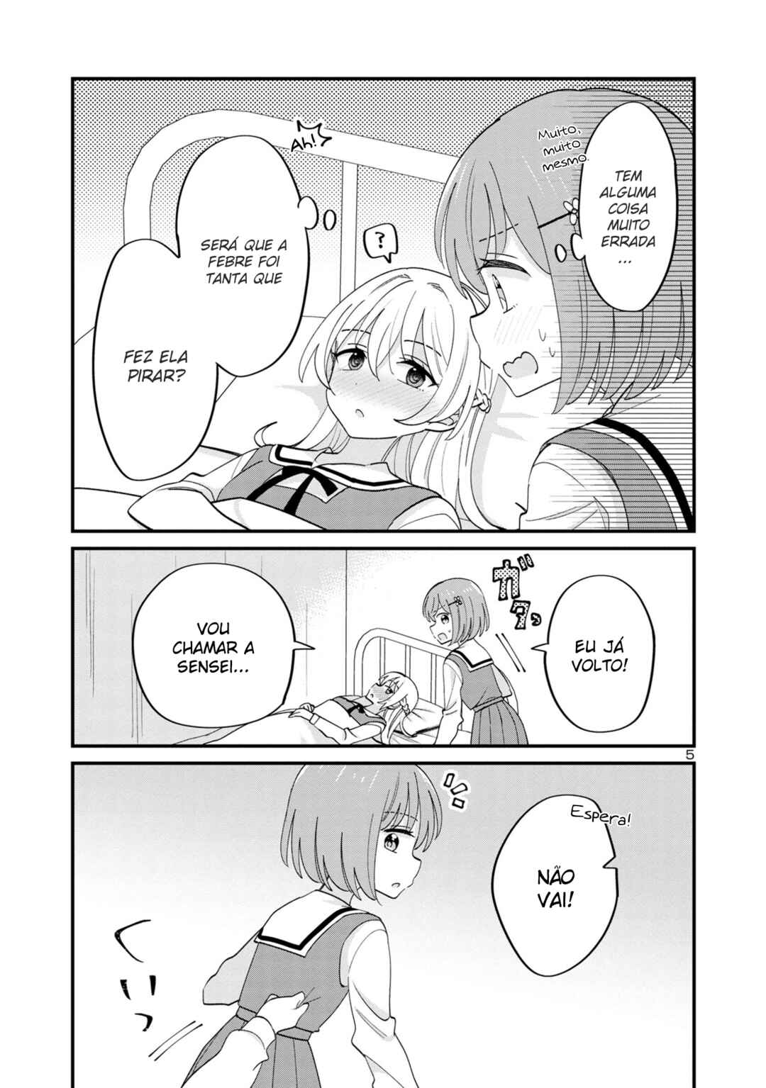 Chapter 15 - Page 5