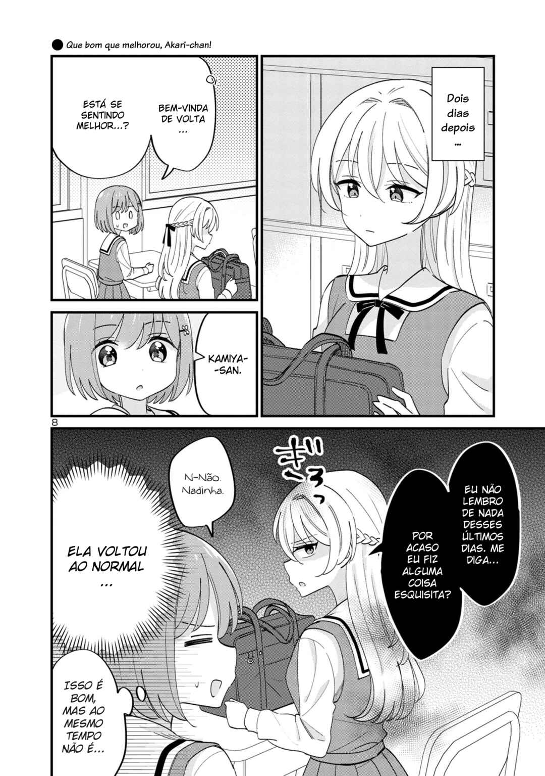 Chapter 15 - Page 8