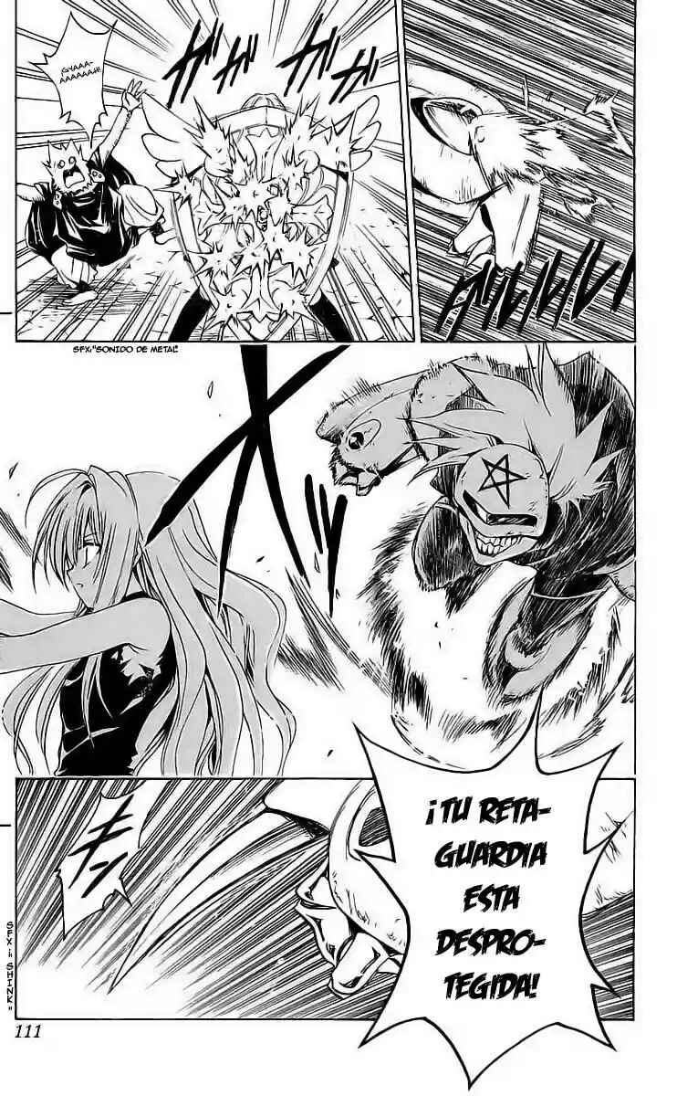 Chapter 173 - Page 5