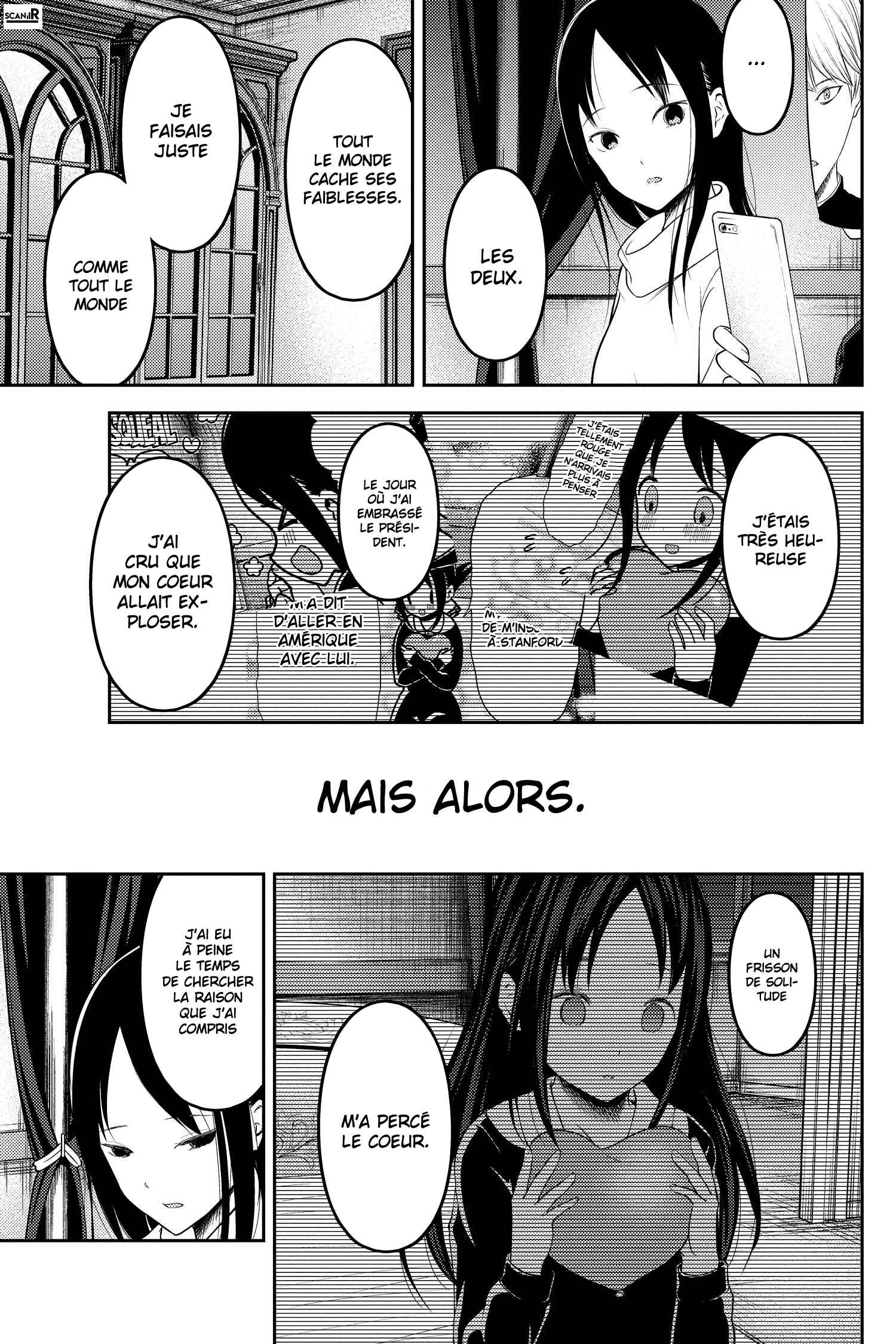 Chapter 148 - Page 11