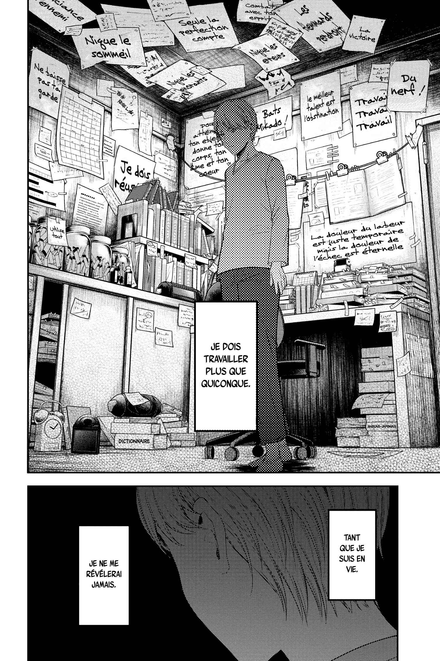 Chapter 148 - Page 16