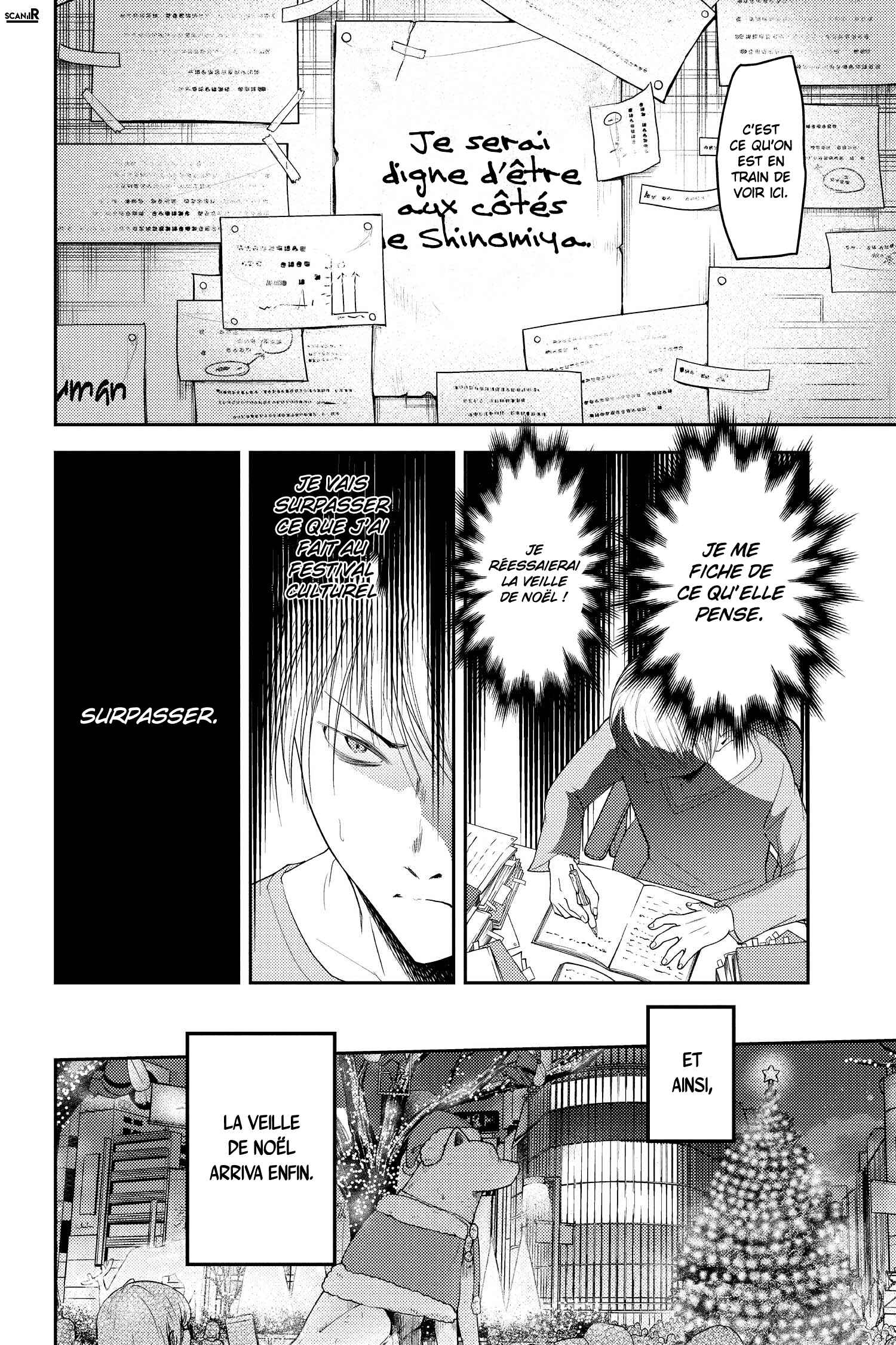 Chapter 148 - Page 18