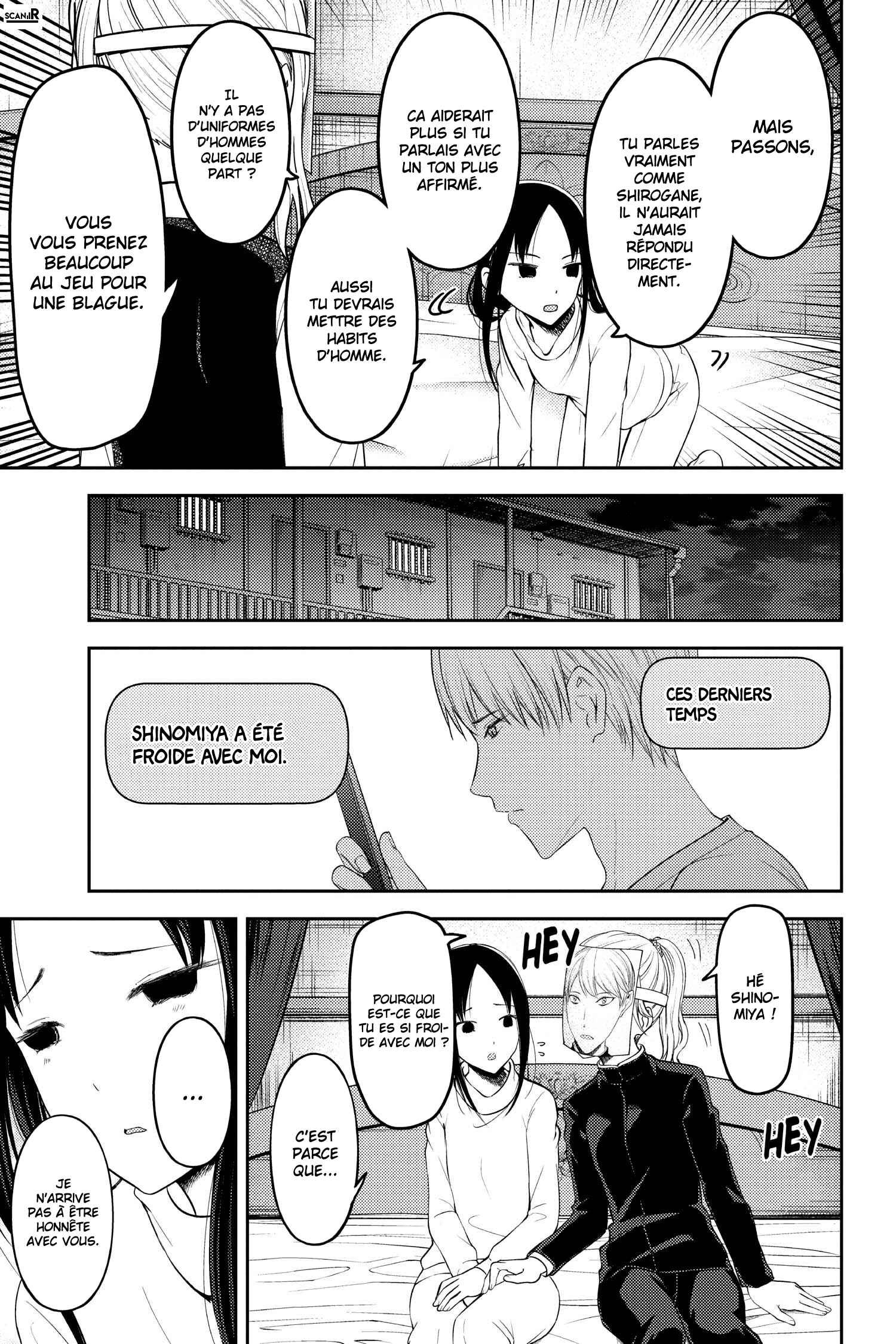 Chapter 148 - Page 7