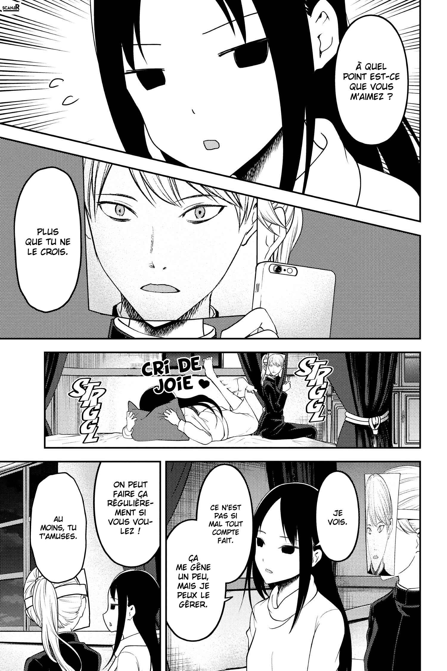 Chapter 148 - Page 9